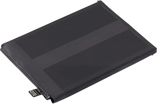 Replacement Battery One Plus Ace 3 5g 12r 5g Blpa33
