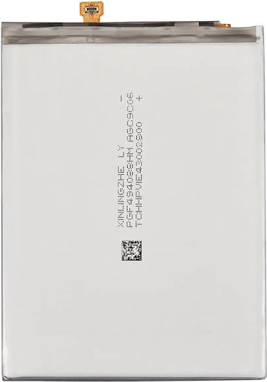 Ersatzbatterie Samsung Galaxy A56 5G A566 2025 Eb-ba566aby