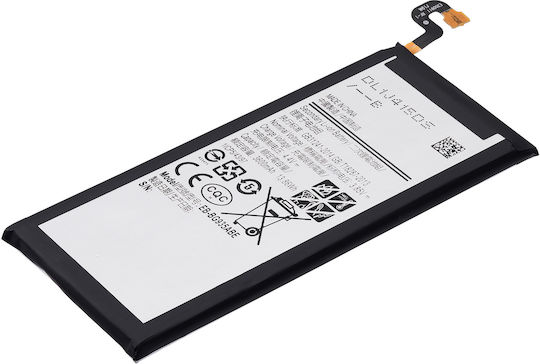 Baterie de înlocuire Samsung Galaxy S7 Edge