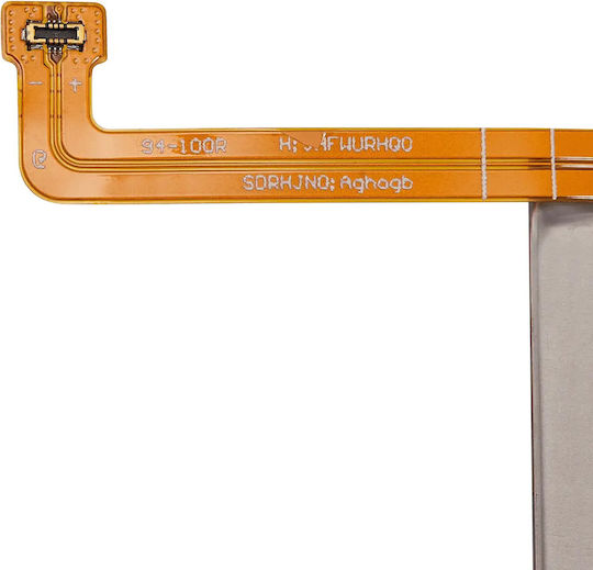 Ersatzbatterie Samsung Galaxy A56 5G A566 2025 Eb-ba566aby