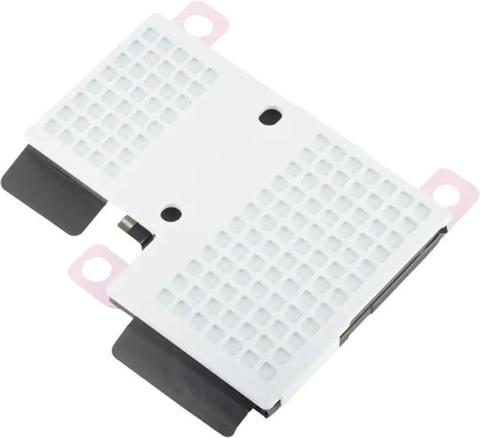 Replacement Battery Adhesive Iphone 13 Pro Max Genuine Oem
