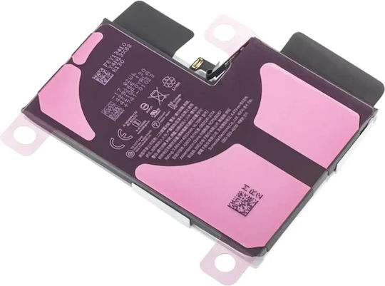 Replacement Battery Adhesive Iphone 13 Pro Max Genuine Oem