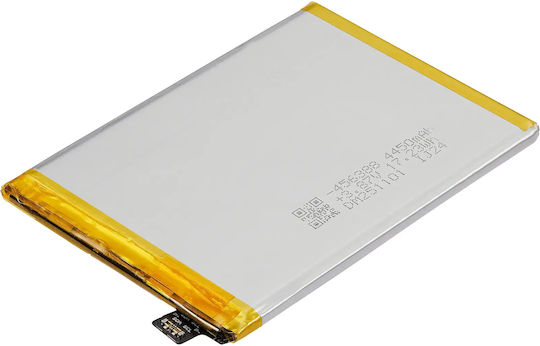 Replacement Battery Oneplus Nord N20 5g Blp907