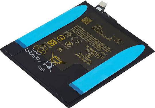Replacement Battery Google Pixel 9 Pro Xl Gh2mb