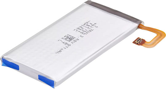 Replacement Battery Secondary Samsung Galaxy Z Flip 5 5g Eb-f731aby