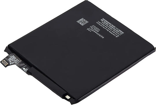 Replacement Battery Google Pixel 9 Pro Xl Gh2mb