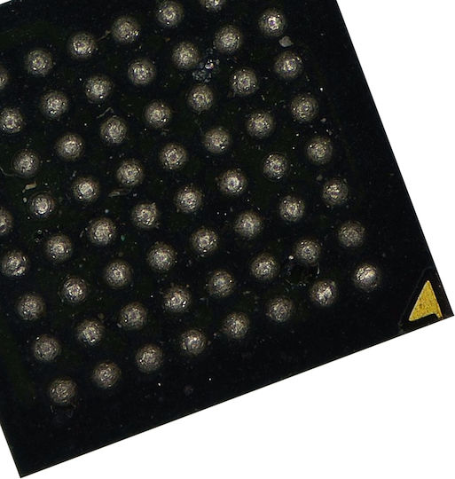 Nfc Controller Ic Samsung Galaxy S10 S10e S10 Plus Note 9 Note 10 Note 10 Plus 5g A51 5g A516 2020 A70 A705 2019 A80 A805 2019 80t17