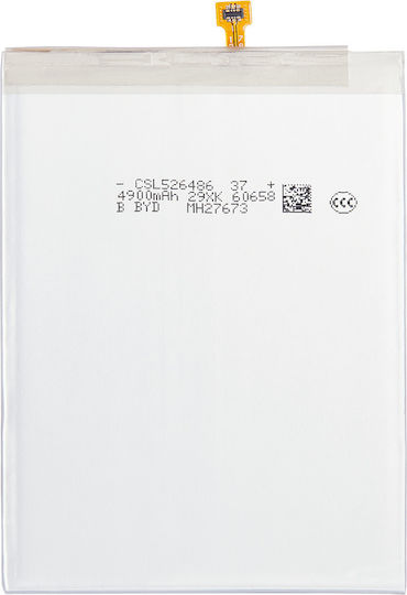 Replacement Battery Samsung Galaxy A14 5G A146B 2023 EB-BA146ABY