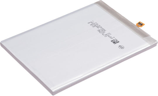 Replacement Battery Samsung Galaxy A14 5G A146B 2023 EB-BA146ABY
