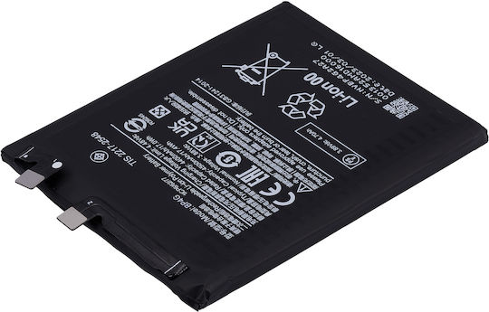 Replacement Battery Xiaomi 13 Bp4g