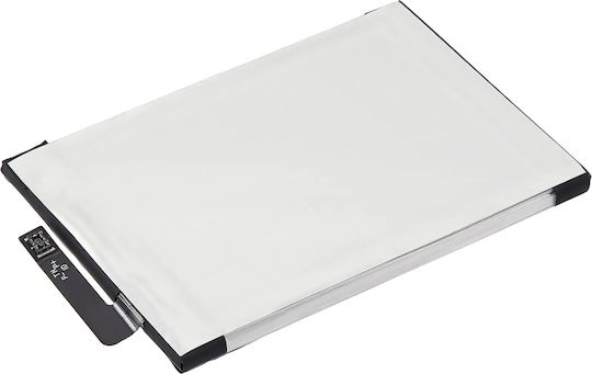 Baterie de înlocuire Sony Xperia 10 Ii Snysv24
