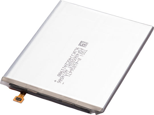 Replacement Battery Samsung Galaxy A71 A715 2020 Eb-ba715aby