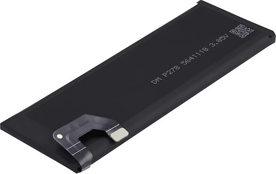 Replacement Battery Xiaomi Mi 10 5g Bm4n