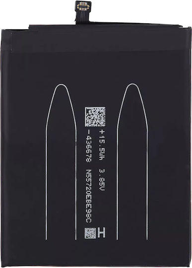 Replacement Battery Xiaomi Redmi Note 8 Pro Bm4j