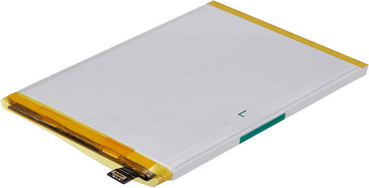 Replacement Battery Oneplus Nord Ce 2 Lite 5g Blp927