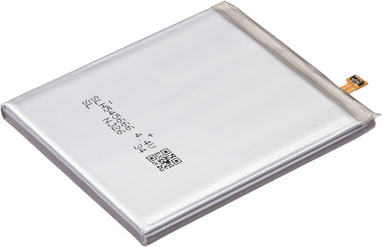 Replacement Battery Samsung Galaxy Note 10