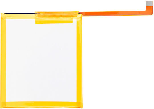 Replacement Battery Motorola Moto G7 Play Xt1952 2019 G7 One P30 Play Je40