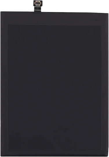 Replacement Battery Xiaomi Redmi 8a Redmi 8 Bn51