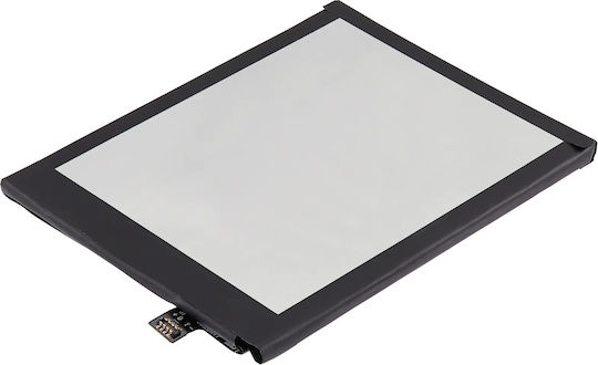 Replacement Battery Xiaomi Mi A2 Lite Bn47