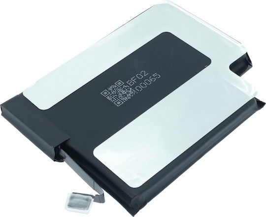 Replacement Battery Iphone 17 Pro Aftermarket Us Version