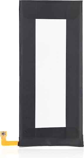 Replacement Battery Lg X Power 2 X Power 3 X Charge Fiesta 2 Lte L163bl Bl-t30