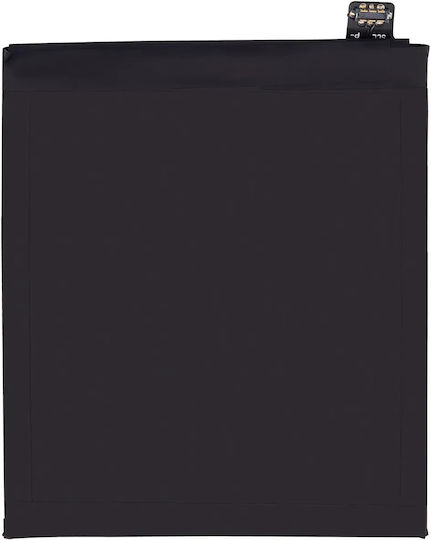 Replacement Battery Oneplus 7t Blp743