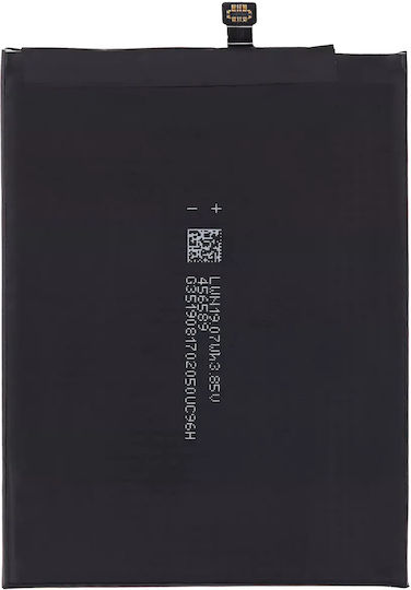 Replacement Battery Xiaomi Redmi Note 9 Redmi 9 Bn54