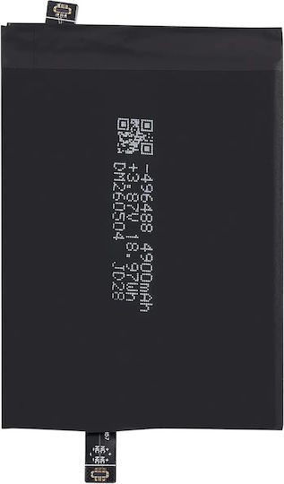 Replacement Battery Xiaomi Poco X3 Gt Bm57