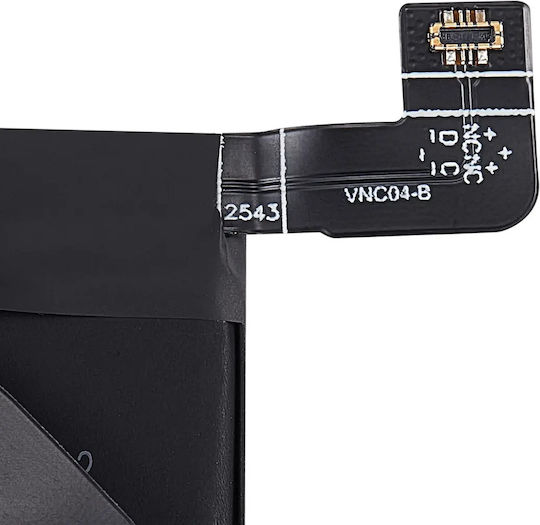 Replacement Battery Xiaomi Poco X3 Gt Bm57