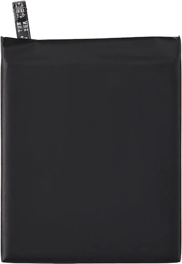 Ersatzbatterie Sony Xperia 5 II Snysu54