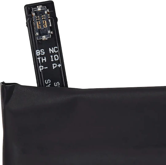 Ersatzbatterie Sony Xperia 5 II Snysu54