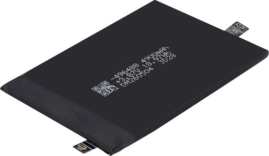 Replacement Battery Xiaomi Poco X3 Gt Bm57