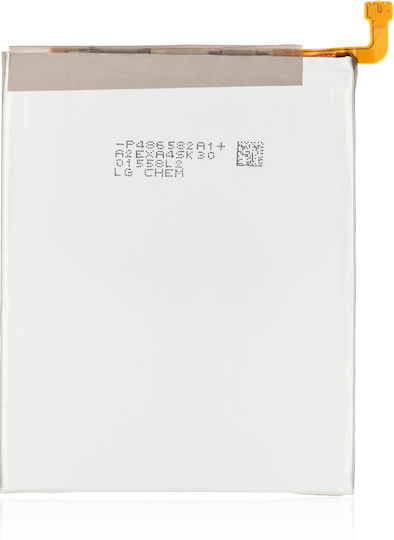 Replacement Battery Samsung Galaxy A70 A705 2019 Eb-ba705abu
