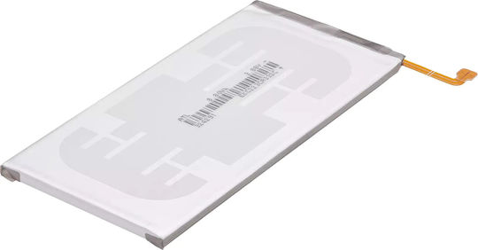 Replacement Battery Secondary Samsung Galaxy Z Fold 4 Eb-bf937aby