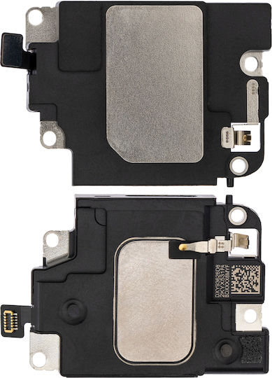 Loudspeaker Iphone 11 Pro Max
