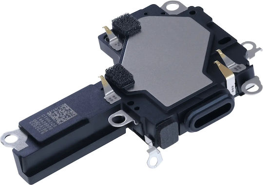 Lautsprecher iPhone 17 Pro Echtes Oem Us Version