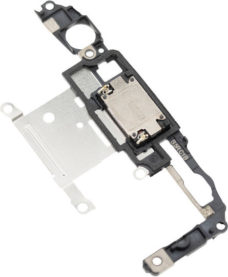 Earpiece Speaker Top Bracket Motorola Moto Z2 Play Xt1710 2017