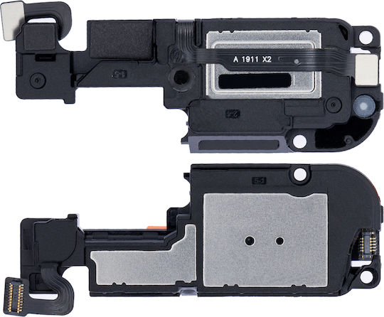 Loudspeaker Flex Cable Huawei P30 Pro