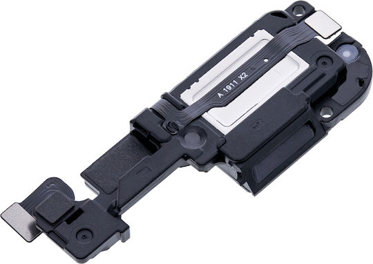 Loudspeaker Flex Cable Huawei P30 Pro