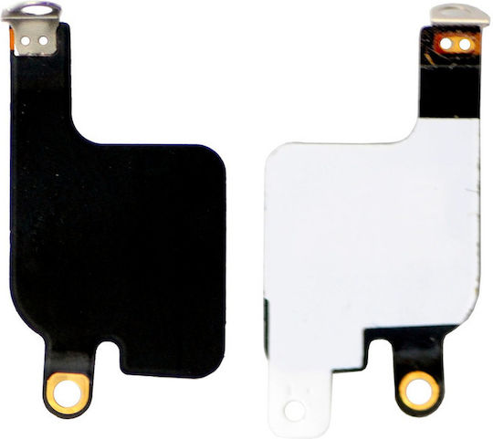 Loudspeaker Flex Cable Iphone 5s
