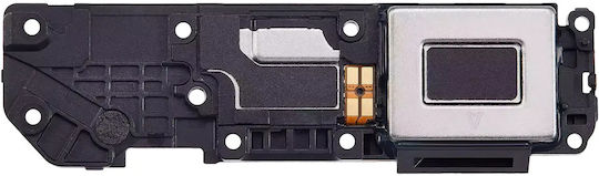Loudspeaker Xiaomi Redmi Note 13 Pro Plus 5g