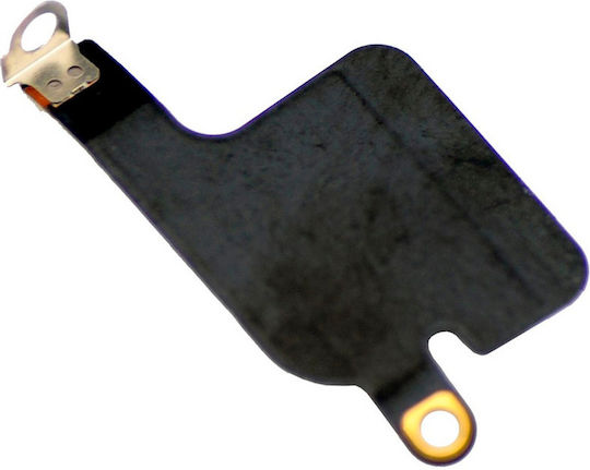 Loudspeaker Flex Cable Iphone 5s