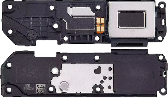 Loudspeaker Xiaomi Redmi Note 13 Pro Plus 5g