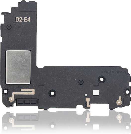 Loudspeaker Samsung Galaxy S8 Plus