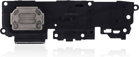 Loudspeaker Huawei Y7 2019