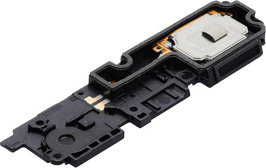 Lautsprecher Xiaomi Redmi 10 5G