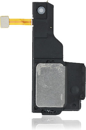 Loudspeaker Huawei P9