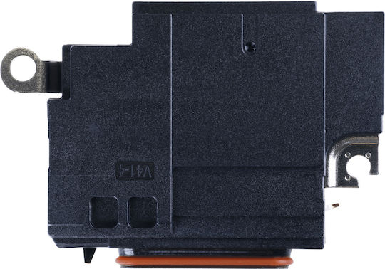 Difuzor Loud Speaker Google Pixel 7 Pro Original OEM