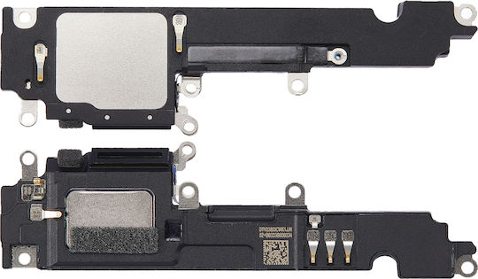 Loudspeaker Iphone 14 Plus
