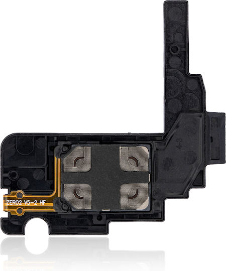 Loudspeaker Samsung Galaxy S6 Edge